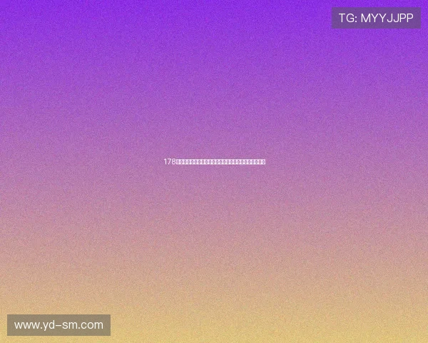 178足球直播比赛在线观看高清免费赛事实时更新平台多终端