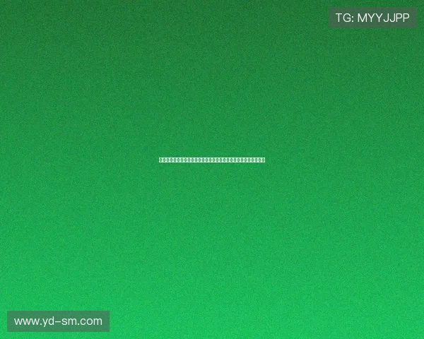 哈登火箭生涯经典一战绝杀勇士点燃全场震撼联盟季后赛夜再掀狂潮