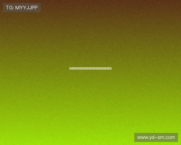 畅享大屏视界沉浸式体验引领未来智能生活新方式全面升级时代